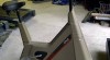 LIFE FITNESS U.S.A. - ROTOPED 431071_t.jpg