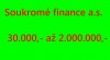 Finanční POHOTOVOST 431150_t.jpg