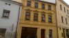 Prodej luxusního domu v Benešově nad Ploučnicí 431184_t.jpg