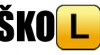 Taxiškola.cz 431192_t.jpg