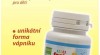 VITAMÍNY PRO PODPORU IMUNITY U DĚTÍ! 431378_t.jpg