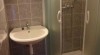 Pronajmu byty 1+kk,Olomouc,bez kauce,INT,SAT,úklid 431713_t.jpg