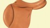 Inzerce jezdeckých sedel - www.inzercesedel.cz 431795_t.jpg