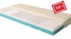 Matrace Webstr 431822_t.jpg