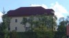 Prodám podkrovní byt 110 m2 nový před dokončením 431878_t.jpg