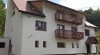 Ubytování v Zázřivé - SR 432092_t.jpg