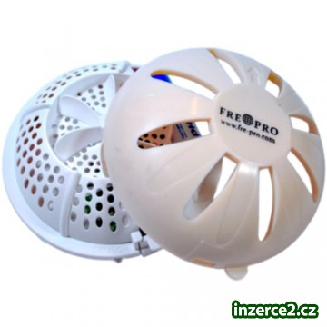 FrePro - vůně do interiérů_1 432194_1.jpg