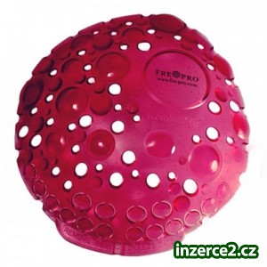 FrePro - vůně do interiérů_2 432194_2.jpg