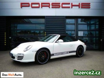 Porsche 911 3,8 Carrera S Cabrio_1 432197_1.jpg