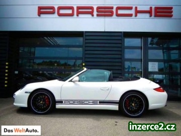 Porsche 911 3,8 Carrera S Cabrio_2 432197_2.jpg