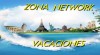 Blog zdarma 432393_t.jpg