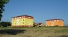 Pronajmu byty 1+kk,Olomouc,bez kauce,INT,SAT,úklid 432401_t.jpg