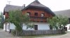 JSI Z VESNICE? 432487_t.jpg