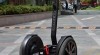 Na Predaj Original Segway X2 and Segway i2 PT 2013 432535_t.jpg