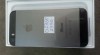 Na Predaj Original Apple iPhone 5s 64gb Gold Plated 432536_t.jpg