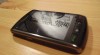 Unlocked Blackberry Storm 9500...Apple iphone 3G 16GB...Samsung Omnia i900...Nokia N96 16GB...Nokia 8800 Sapphire Arte 43264_t.jpg
