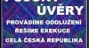 Půjčky a úvěry na cokoliv 432953_t.jpg