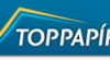 Velkoprodejce nejen papírenského zboží 433018_t.jpg