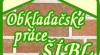 Kvalitní strojní omítky 433027_t.jpg