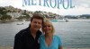 Svatební hudba METROPOL 43304_t.jpg
