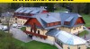 Letní dovolená v Orlických horách - Alfa Resort 433269_t.jpg