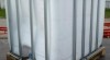 1000l IBC kontejner v kleci-plastová nádrž, žumpa 433292_t.jpg