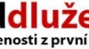 Nevolejte úvěrovým podvodníkům - znám jiné řešení 433679_t.jpg