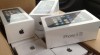For Sale Apple iphone 5s and Apple ipad 4TH Generation in Box. 433789_t.jpg