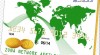 ZonaNetwork 433820_t.jpg