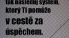 prace u PC 433858_t.jpg