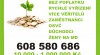 PŮJČKA BEZ REGISTRU 433863_t.jpg