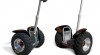 Nový Segway / Silniční kola / Horská kola / k dispozici 433875_t.jpg