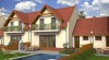 Nová výstavba RD 4+1 Hajany u Brna, zahrada, garáž 434092_t.jpg