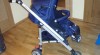 Bébé Confort - Loola up full 434257_t.jpg