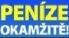 Půjčka od soukromníka ihned 434460_t.jpg
