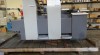HEIDELBERG SM 52-2+, Year 2003 434485_t.jpg