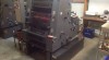 Heidelberg GTO 52-1+, Year 1998 434486_t.jpg