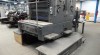 HEIDELBERG SORSZ, Year 1996 434487_t.jpg