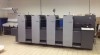 HEIDELBERG SM 52-4+, Year 2004 434493_t.jpg