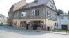 Prodej rodinného domu v Benešově nad Ploučnicí 434496_t.jpg