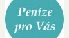 Soukromník poskytne úvěr bez poplatku a zástavy 434693_t.jpg