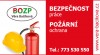 Věra Bačíková - BOZP, PO a HACCP 434781_t.jpg
