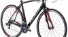 FOR SALE.: 2014 Specialized,trek,cannondale bikes and Segway i2 Transp 434942_t.jpg