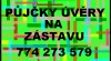 Půjčky na zástavu nemovitostí 434974_t.jpg
