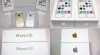 APPLE IPHONE 5S 16GB / 32GB / 64GB 435034_t.jpg