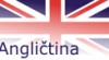 Angličtina online s lektorem, který se věnuje pouze Vám 435070_t.jpg