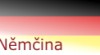 Němčina online s lektorem, který se věnuje pouze Vám 435073_t.jpg