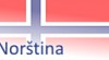 Norština online s lektorem, který se věnuje pouze Vám 435074_t.jpg