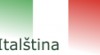 Italština online s lektorem, který se věnuje pouze Vám 435075_t.jpg