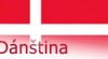 Dánština online s lektorem, který se věnuje pouze Vám 435080_t.jpg